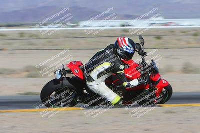 media/May-11-2024-SoCal Trackdays (Sat) [[cc414cfff5]]/1-Turn 9 Inside (8am)/